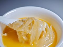-香港狮子山下·明星粤菜餐厅(北苑店)