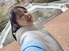 -香港大学