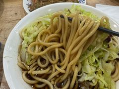 -柴氏风味斋(甘家口店)