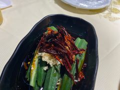 -聚味瞿记·龙虾堂(望城店)