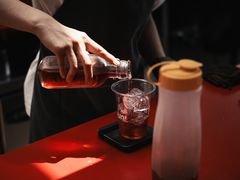 -UNIUNI(凯瑟琳广场店)