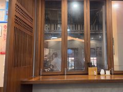 -永丰面馆(汉口路店)