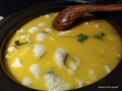 -蜀锦堂·川味现炒(襄阳武商汇店)