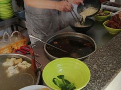 -国财牛杂(镇海店)