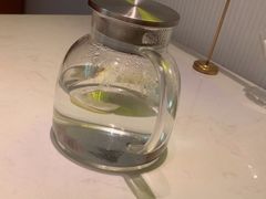 -避风塘(江南环球港店)