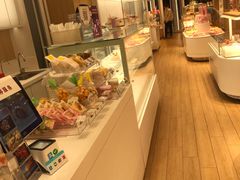 -好利来(东直门银座店)
