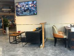 -海味当家·蒸锅海鲜(星海公园店)