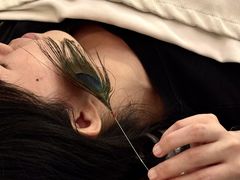 -小仙女采耳·按摩·SPA(深圳旗舰店)