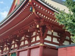 -浅草寺