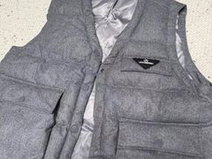 -优雅岁月足浴会所(人民路店)