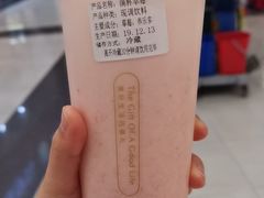 -格瑞思动物奶油生日蛋糕(园区永旺店)