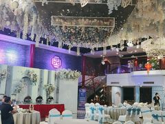 -丽华园(汉阳龙阳店)