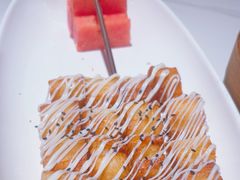 -外婆家(西红门荟聚购物中心店)