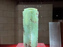 -金沙遗址博物馆