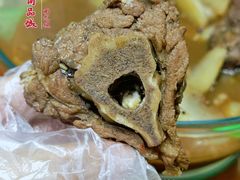 -三旗百汇商品城