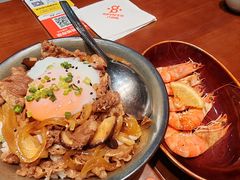 -8PINTS八品脱·日料·烧鸟·精酿小酒馆(莘庄店)