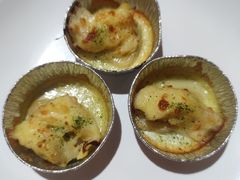 -芭菲盛宴·环球美食(锦城万达广场店)