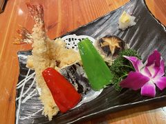 -老村旧煲(江宁金鹰店)