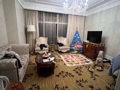 -南通金石国际大酒店