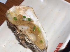 -管氏翅吧(地安门创始店)