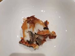 -箪食巷私房菜馆·鲁菜(玉函路店)