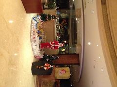 环境-大榭国际大酒店