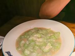 -老阿爸鲜鱼土菜(昆山花桥店)