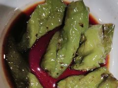 -如轩·海鲜砂锅粥·潮汕菜(海珠店)