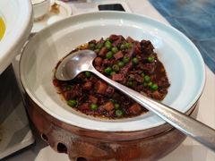 -橘洲1925湖湘餐厅