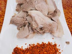 -国强手抓(西夏区店)