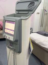 -上海首尔丽格医疗美容医院