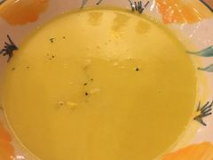 -萨莉亚意式餐厅(特力时尚汇店)