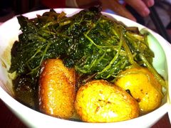 酱小土豆-小土豆北方菜馆(文慧园店)