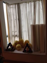 iphone_upload_pic-意施精准塑形普拉提