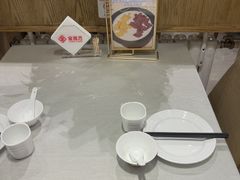 -金百万(亦庄店)