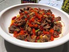 -云境岁月(象湖店)