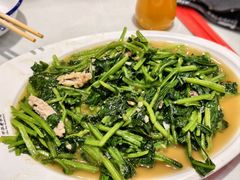 -赵家馆(燕山大街店)