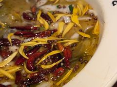 -太二酸菜鱼(正大广场店)