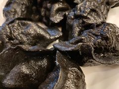 墨鱼水饺-船歌·鱼水饺青岛菜(国贸商城店)