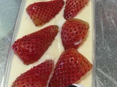 -仟吉KenGee(五里牌店)