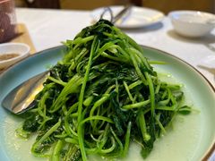 -便宜坊烤鸭店(科创店)