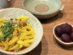 -大盐帮川菜馆(长楹天街店)