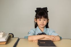 -玛瑞莎专业孕妇摄影(越秀店)