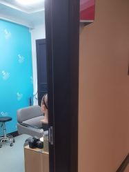 -南京医科大学友谊整形外科医院