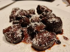 -食廬(浦东嘉里城店)