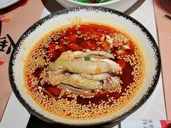 -胡桃里音乐酒馆(罗湖HALO广场店)