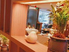 -汤城小厨•粤菜•靓汤(金宝街店)