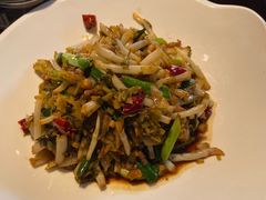 -魏铭鱼头捞饭(晋阳路店)