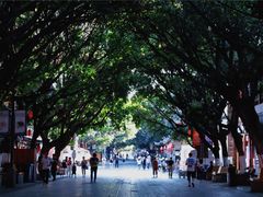 -建水文庙