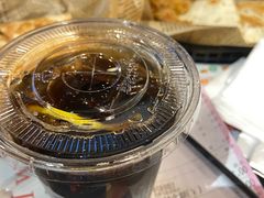 -TACO STAR 塔可星(下沙宝龙店)